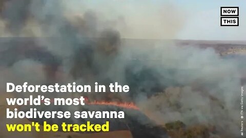 Brazil it's fine really