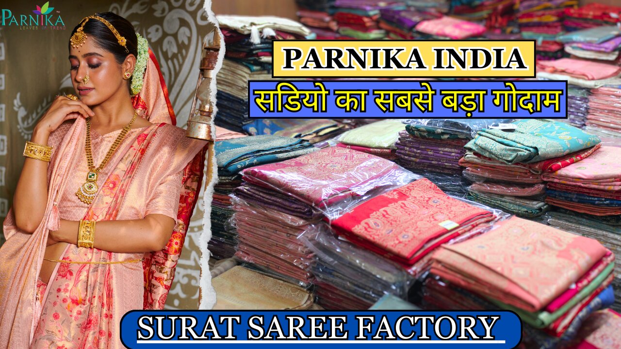 Exclusive sarees collection | worldwide shipping | best business |