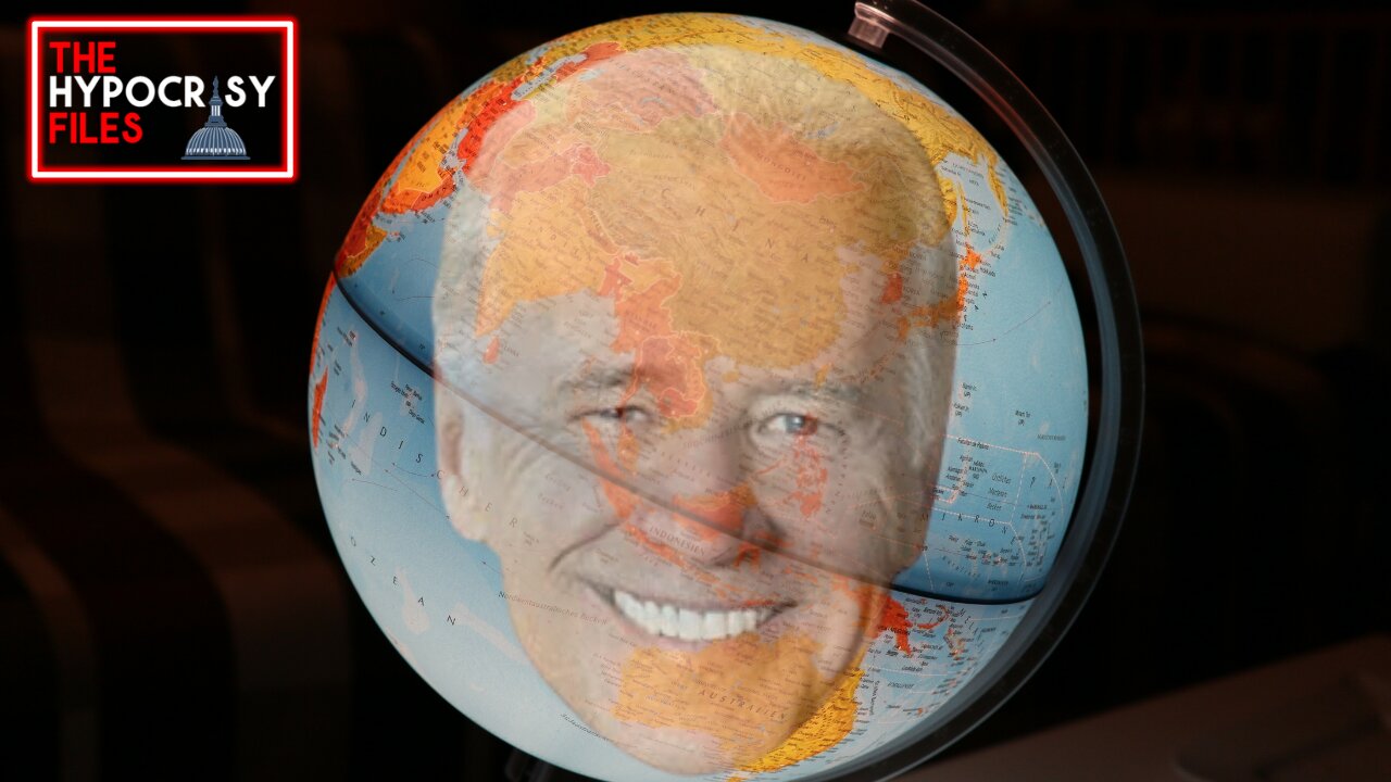 The International Man of Fabrication
