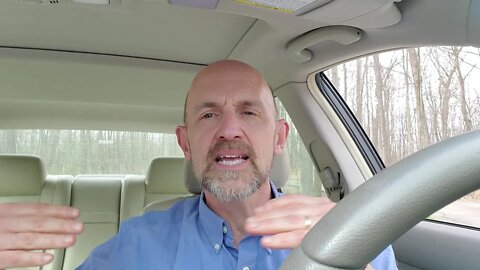 214 Are You a Data-Driven Company?