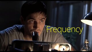 Frequency (2000): A Classic Movie Recommendation