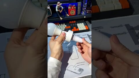 New Gadgets 2022 | Smart Gadgets | Tech Gadgets | Amazon Tech Gadgets #186 #shorts