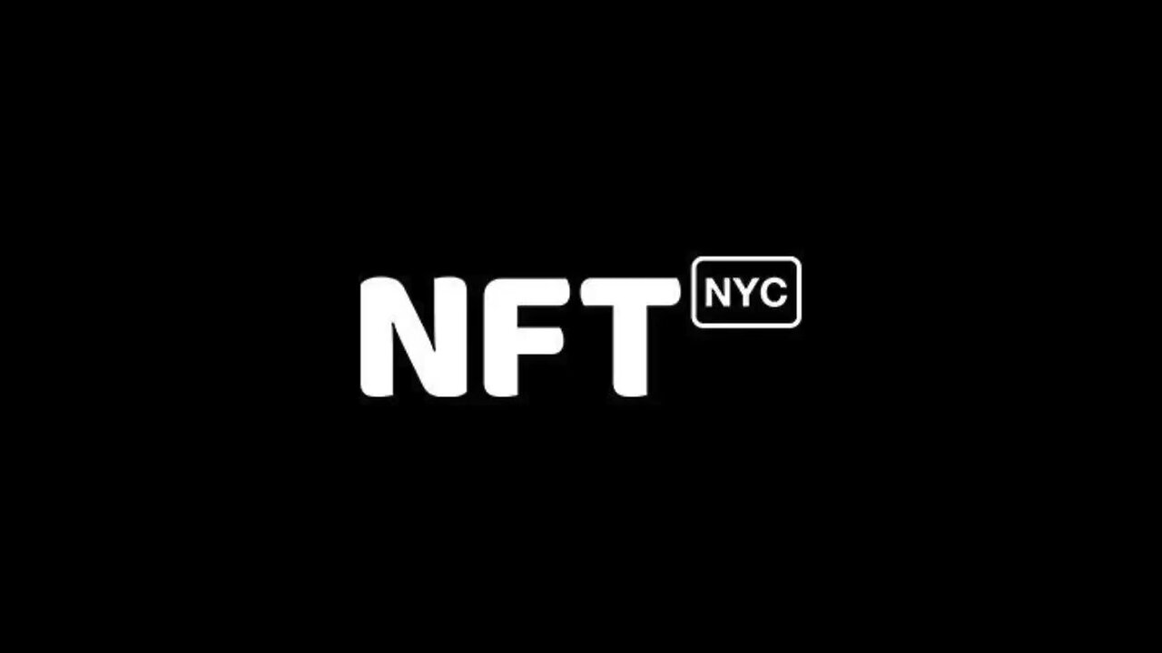 NFT New York