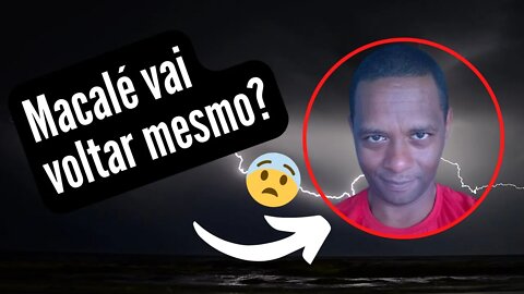 Live da Madrugada - Será que ele Voltará? - 15/07/22