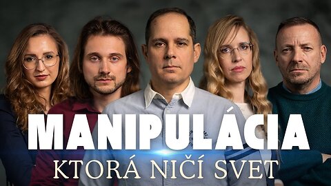 Varování před osudovými chybami minulosti