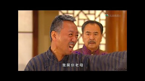 餐餐渣流灘 ( 勁粗口 ! 慎入 ) _ 24-JUL-2023 _ 群魔亂舞 , 匪共盲毛 , 滅亡在即 PART 11
