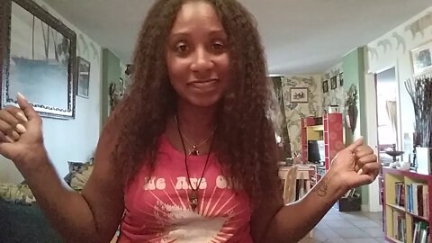 Lightworker Survivor's Guilt & Being Reborn As The New You