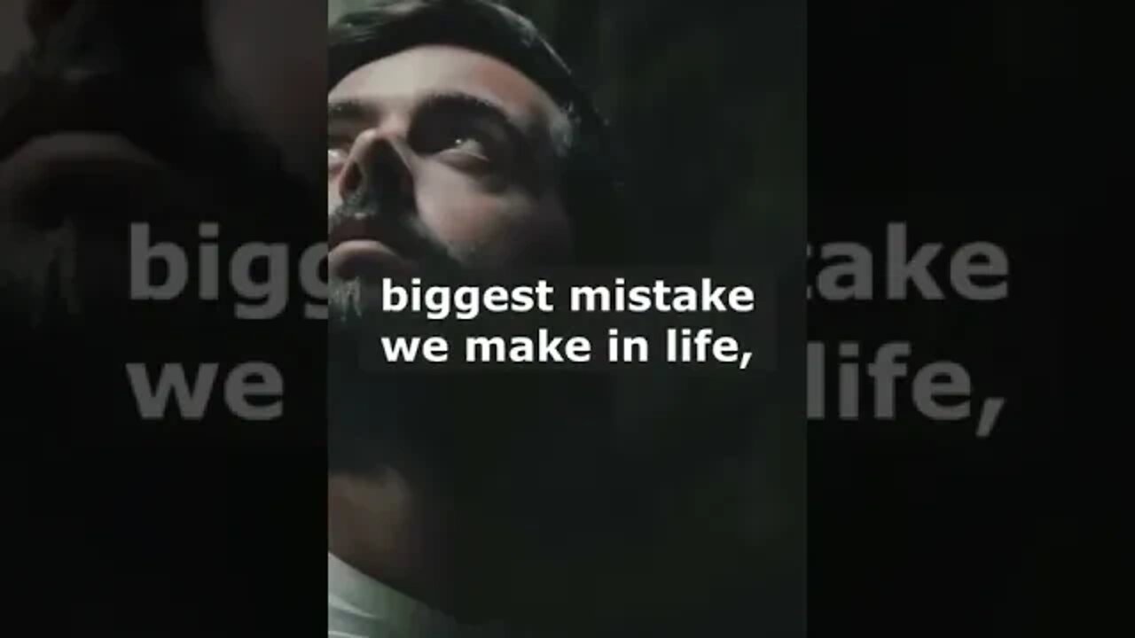 Deep words ❤️ #motivation #inspiration #shorts #foryou