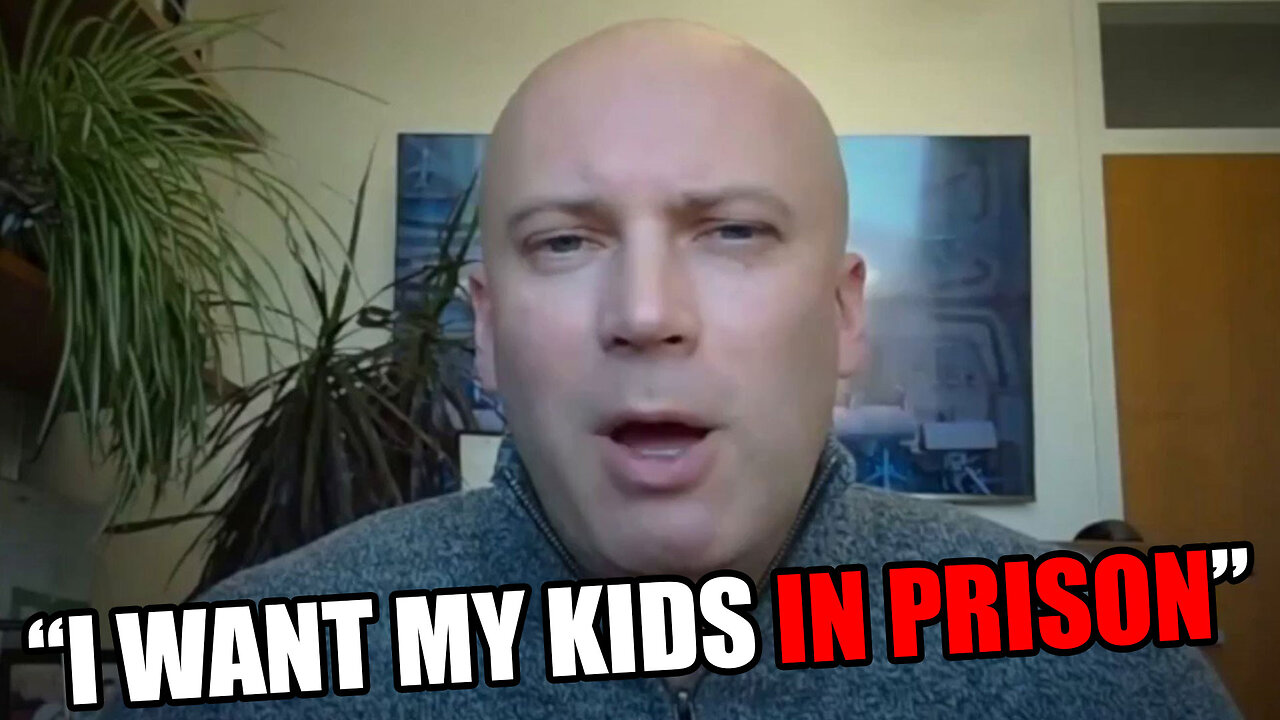 8 Passengers Dad IS HIDING SOMETHING