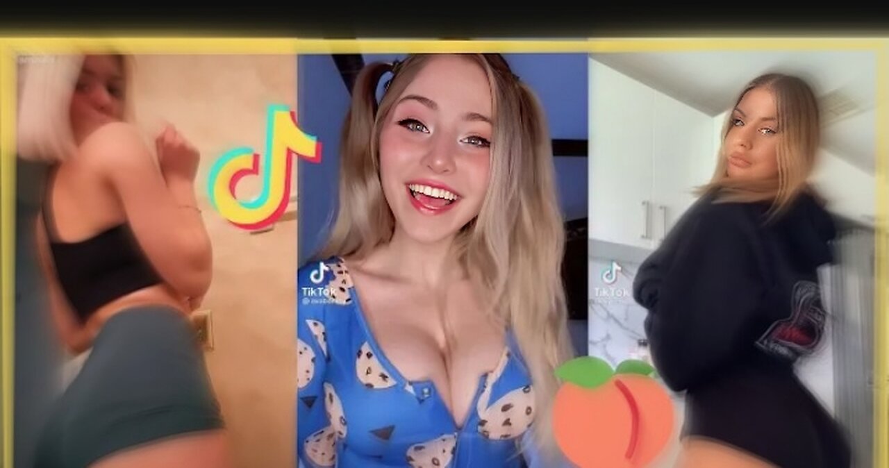 HOTTEST Dance Viral 🔥 Tiktok videos 2022..