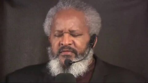 Gospel Light Society International Live Stream