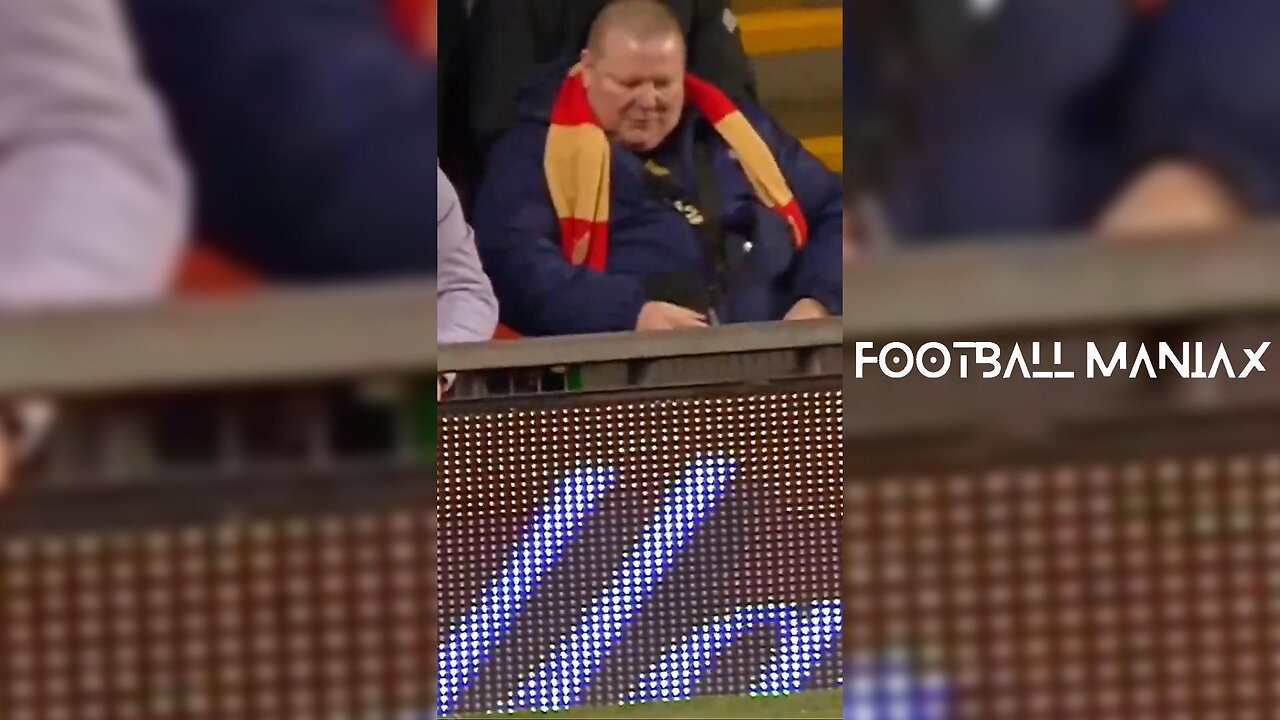 Best Fan (jokes) 😅