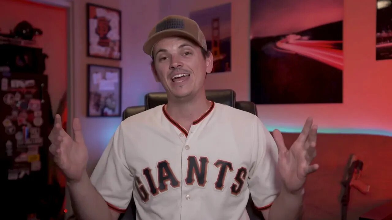 Be Safe. People are being hunted in the street