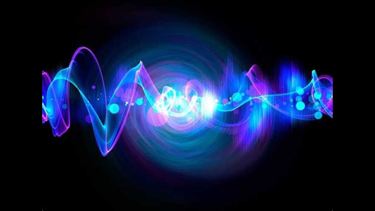 Important Information about Sound Frequencies 174, 285, 396, 417, 528, 639, 741, 852, 963 Hertz