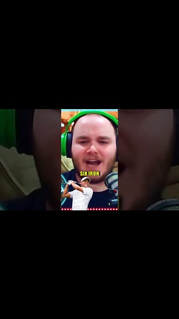 Hair Follicle Alarmist | Walk And Roll Podcast #shorts #bald #goingbald #hairstyles #hair