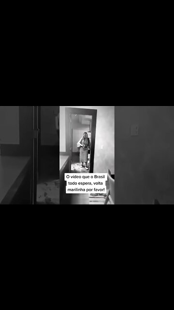 #Shorts Marília Mendonça (Lembranças Part -7)