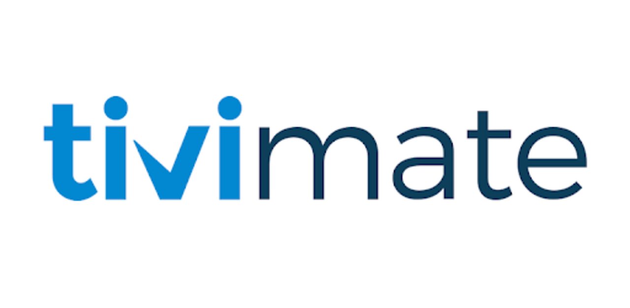 Is TiviMate Still A Good App To Use In 2022