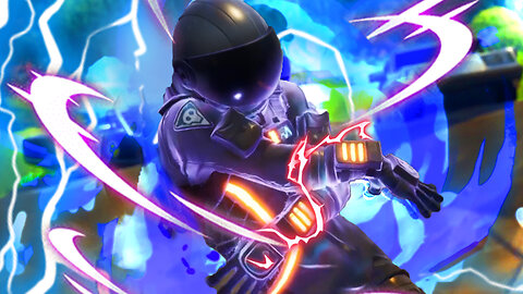 How 2 Orange Justice (watch for nostalgia)