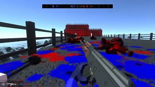 plague inc's safest place to live