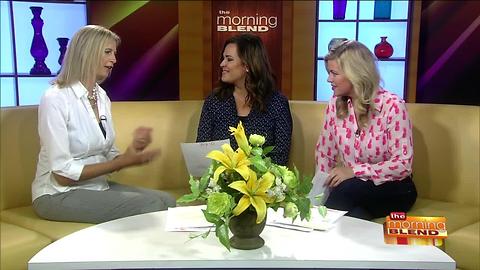 Which Social Media App is Worst for Your Health?