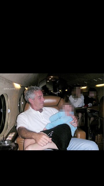 We want the list 😡😡😡