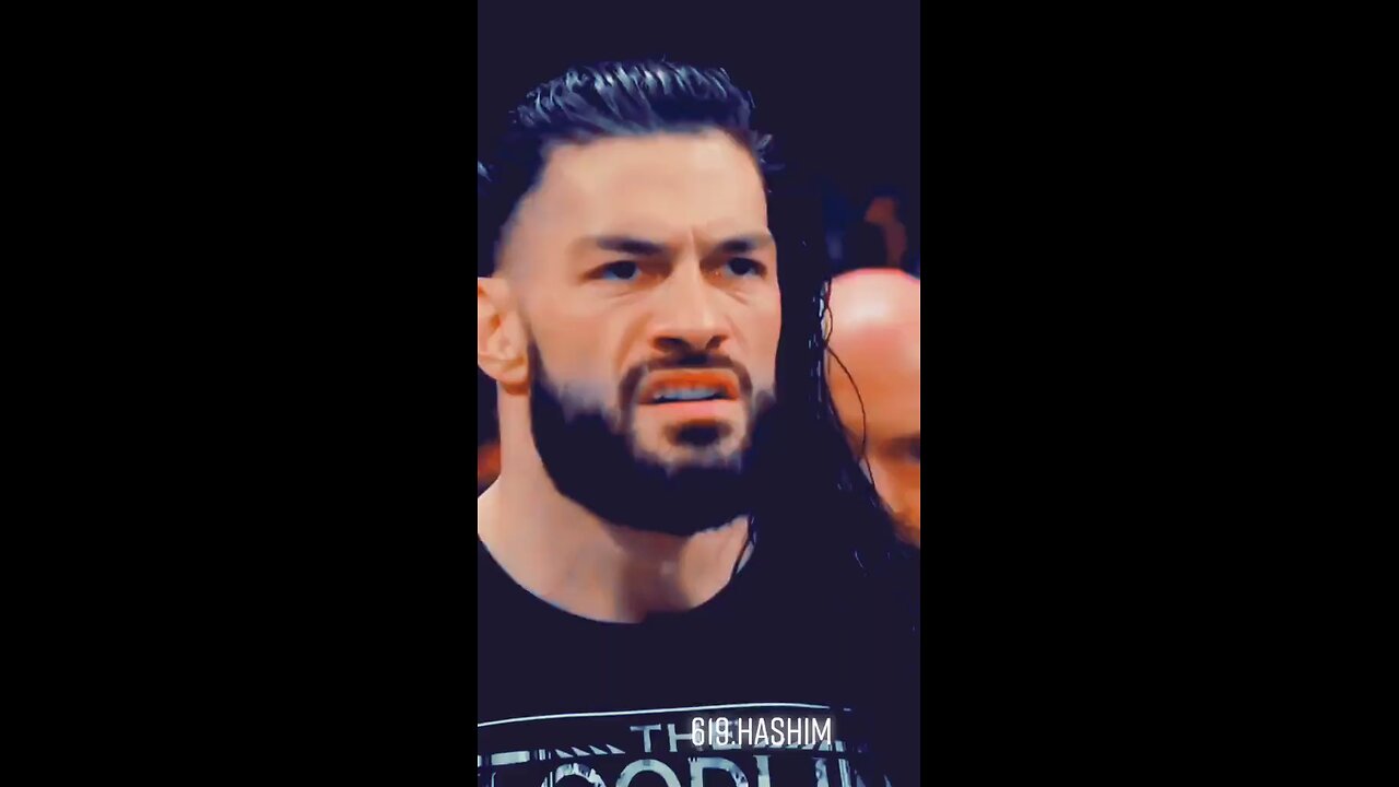 roman reigns |wwe | wwe fight | roman reigns fight | viral | tranding