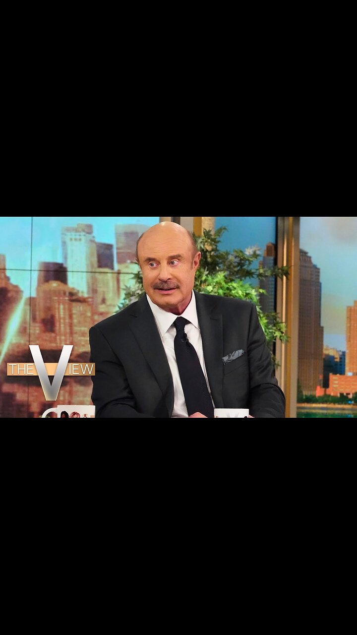 COVID Narrative Was Built On A Giant Pile of Lies