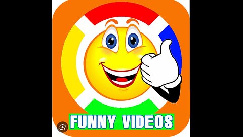 funny video series