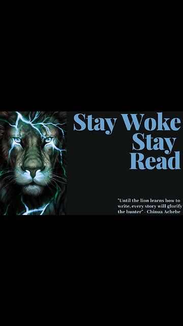 Turbo Cancers Growing Out Of Control In The Vaccinated