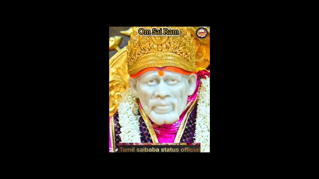 sai ram.....🙏🏻