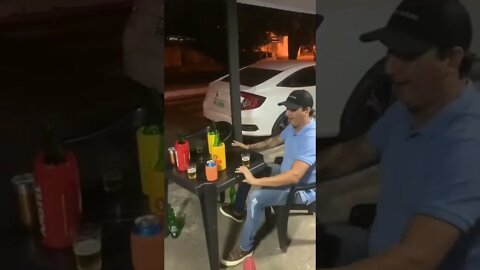 MAGICO DE BUTECO #memes #viral #shorts