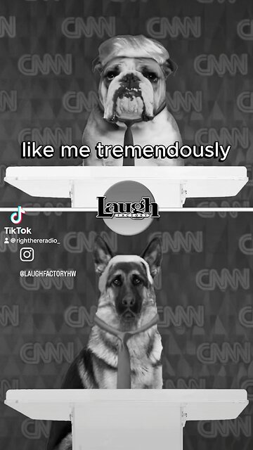 500 Hundred Trillion Dollars