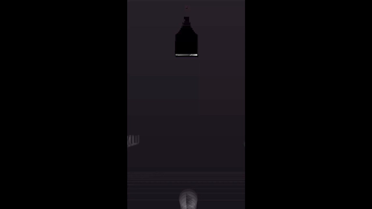 DUFWS SONG VIDEO