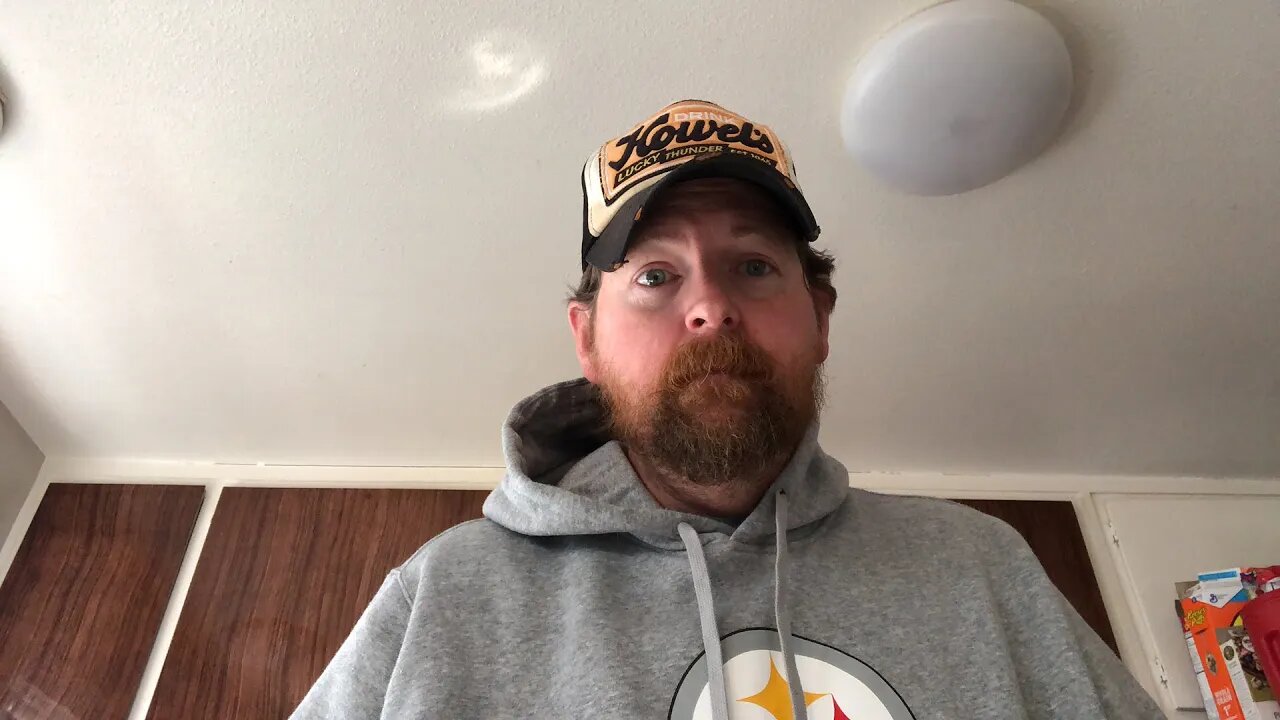 Wife had emergency surgery