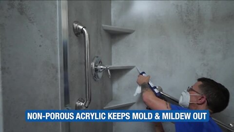 West Shore Home | Morning Blend