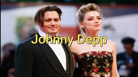 Even More Johnny Depp Memes 😎