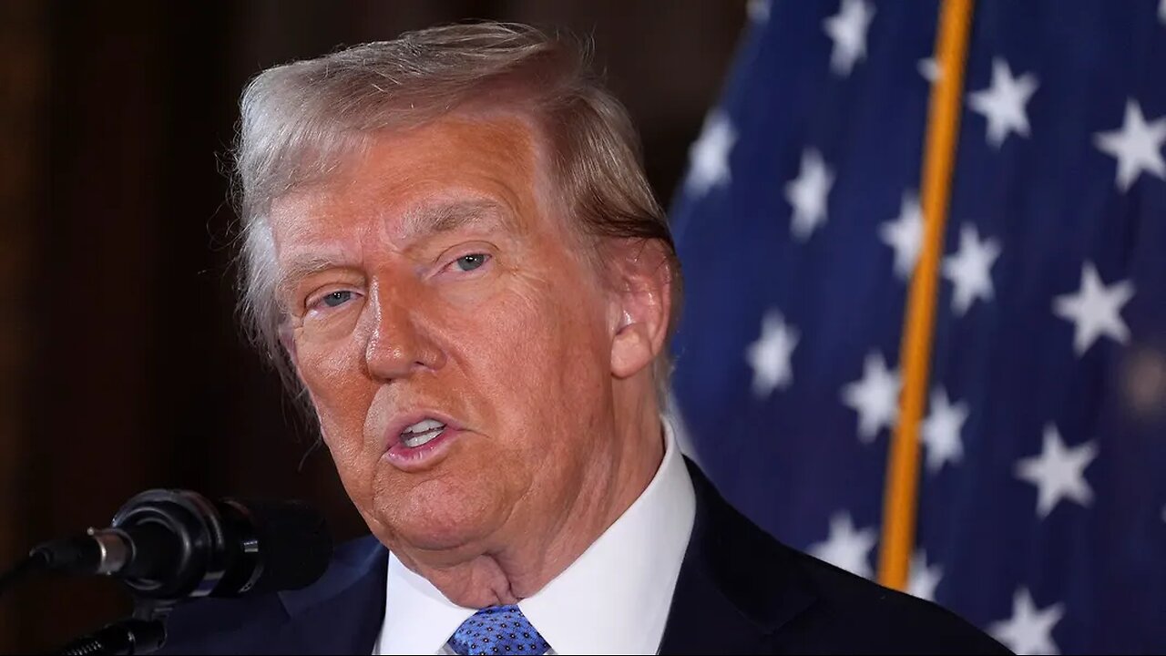 HANNITY DEC 16, 2024