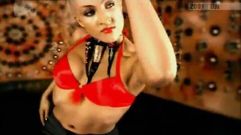 Sasha - По ночному городу