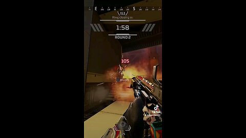 youtube.com/@tigerclaws19 highlights from 2-25