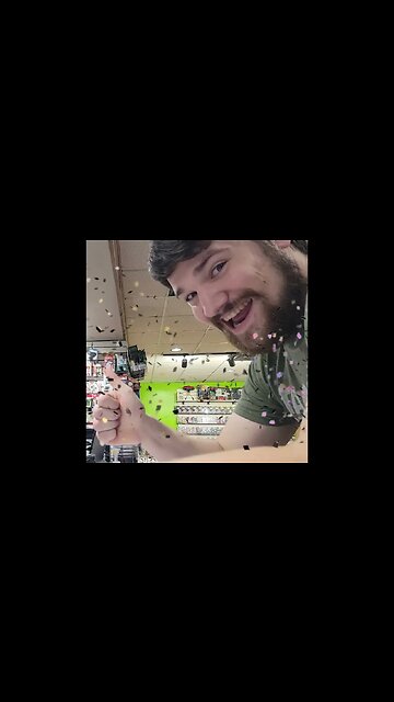 Trade to Local Game Store or Sell it on eBay?