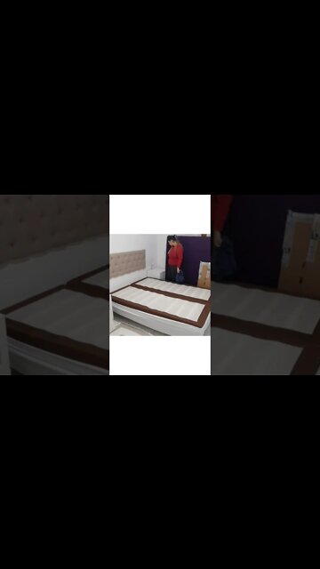 NUNCA DESISTA DEUS ESTÁ DO SEU LADO