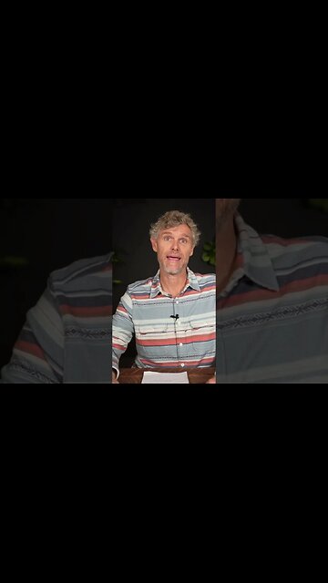 Let's talk Carnivore Diet with Dr Vaughn Lawrence