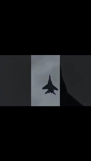 Breaking News As It Happens. **Warning** **Graphic Content** Viewer Discretion Advised 18+ #shorts