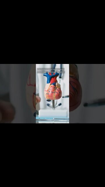 3 MELHORES FRUTAS PARA QUEM TEM MAIS DE 50 ANOS #shorts