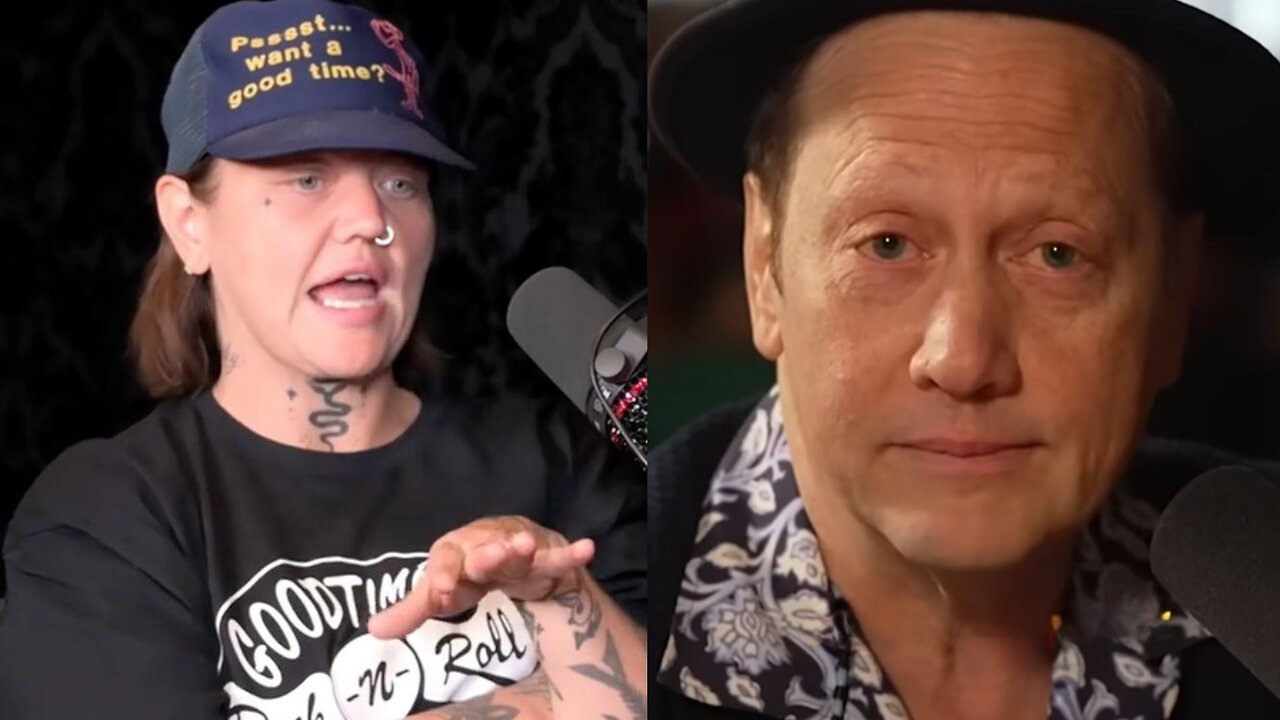 Rob Schneider Responds After Daughter Elle King Calls Him 'Toxic'