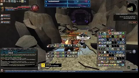 lets play dungeons dragons online 04 07 2022 0069 2of8