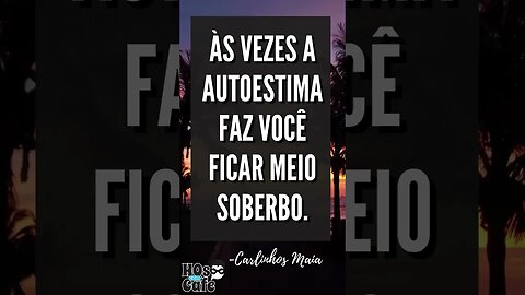 Frase do Carlinhos Maia 4 | #shorts