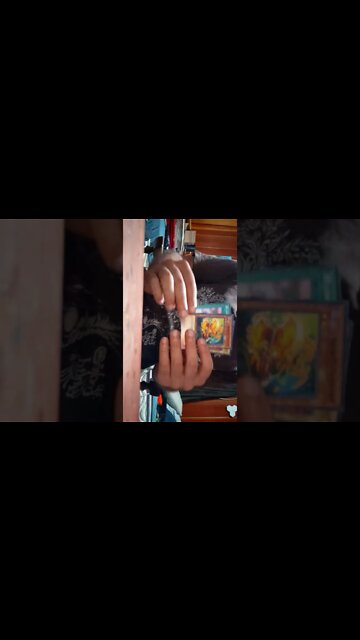 couldn't do all three