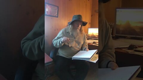 206-421 Creature of the state