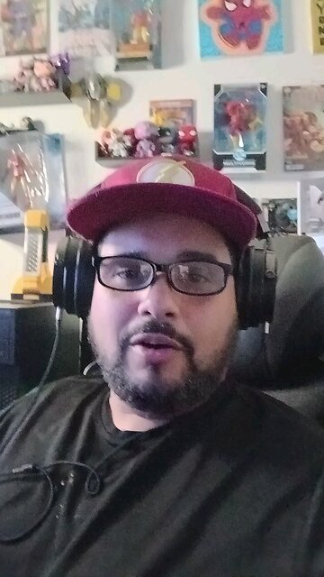 pronto mi nuevo podcast jaytech 2024